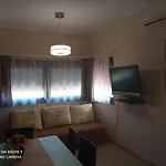 Besenyei * Sárvár