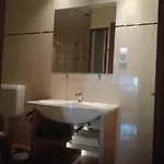 Besenyei Apartmán