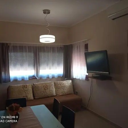 Besenyei * Sárvár
