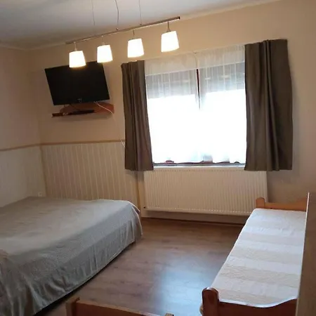 Besenyei Sárvár