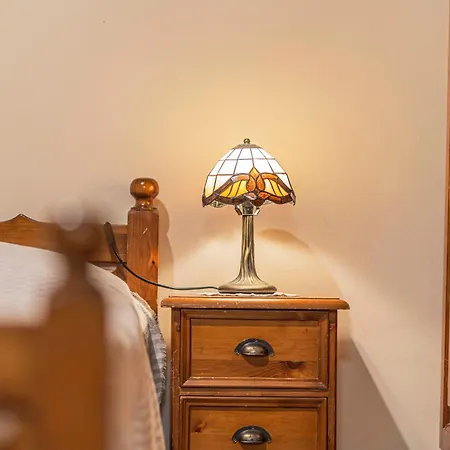 Apartament Besenyei