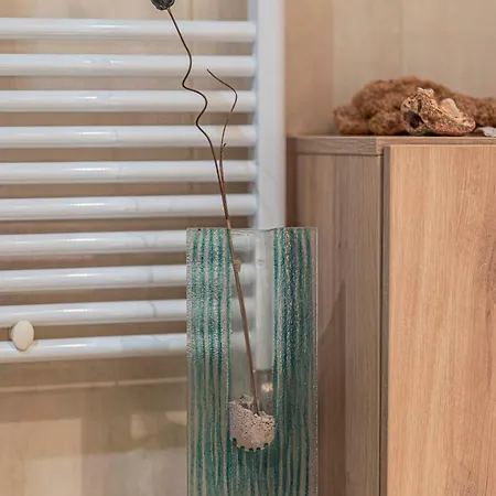 Apartament Besenyei Sárvár